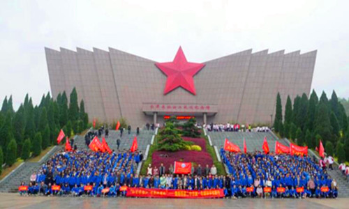 QQ截圖20230404195742.jpg