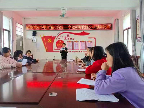 微信圖片_20230406222842.jpg