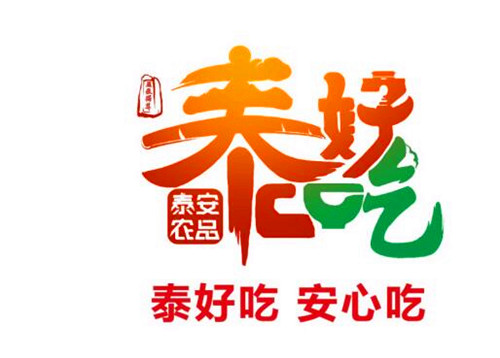 QQ截圖20230411164916.jpg