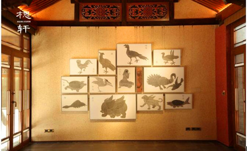 QQ截圖20230411170500.jpg