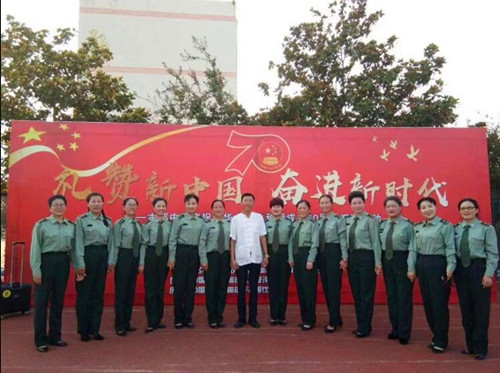 QQ截圖20230411175349.jpg