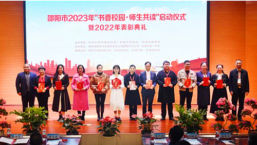 QQ截圖20230411205405.jpg