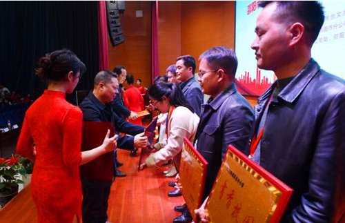 QQ截圖20230411205417.jpg