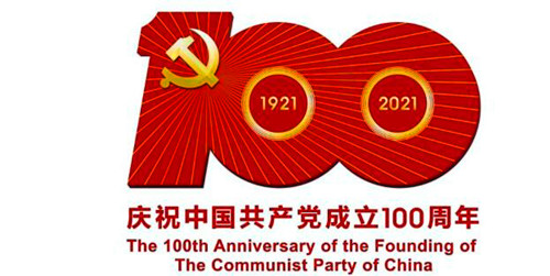 QQ截圖20230411214047.jpg