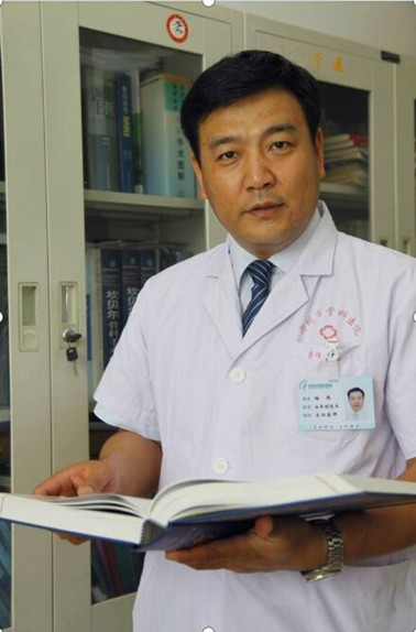QQ截圖20230411215435.jpg