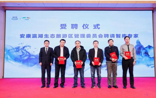 QQ截圖20230411220605.jpg