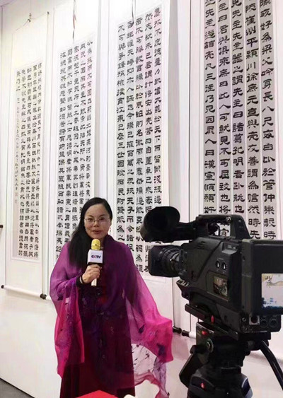 微信圖片_20230414152927.jpg