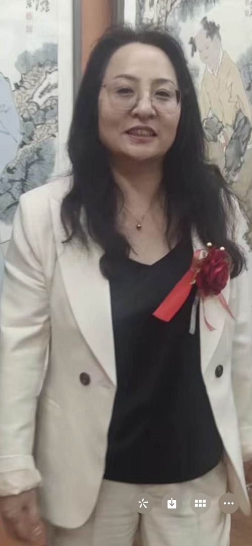 微信圖片_20230413134659