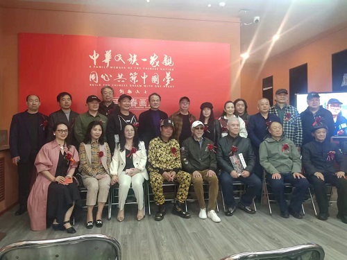 微信圖片_20230413134705
