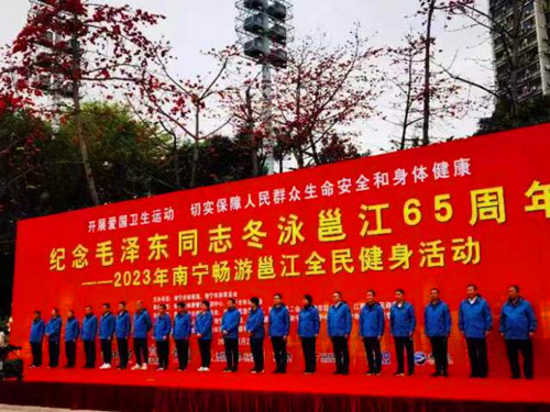 QQ截圖20230414190711.jpg