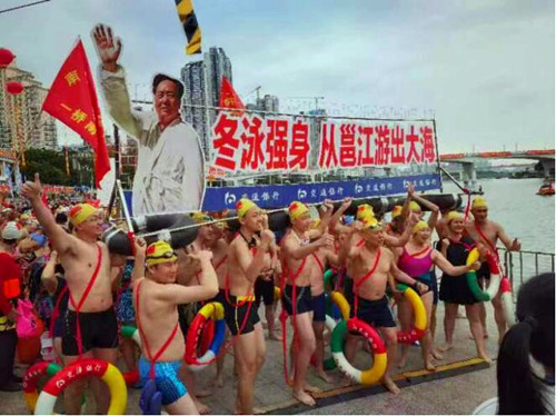 QQ截圖20230414190726.jpg