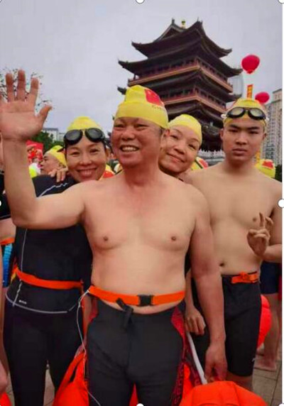 QQ截圖20230414190754.jpg