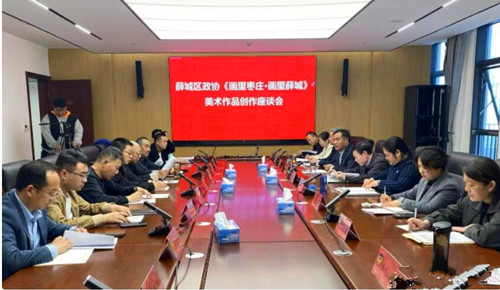 QQ截圖20230415195950.jpg