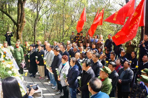 QQ截圖20230415215111.jpg