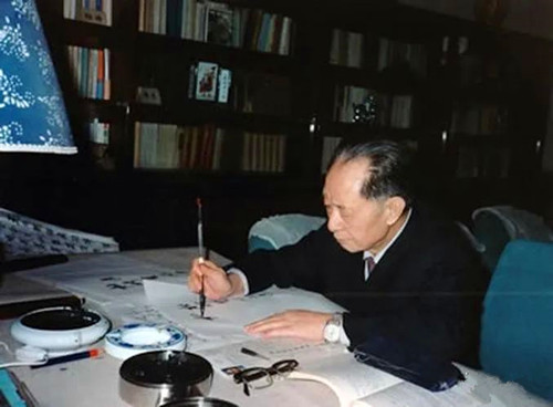 微信圖片_20230415222307_副本.jpg
