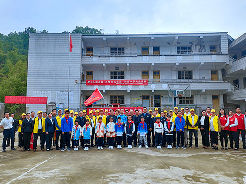 dc36a10a504c4b1da72ec1a128f26789_副本.jpg