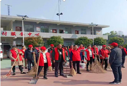QQ截圖20230417213953.jpg