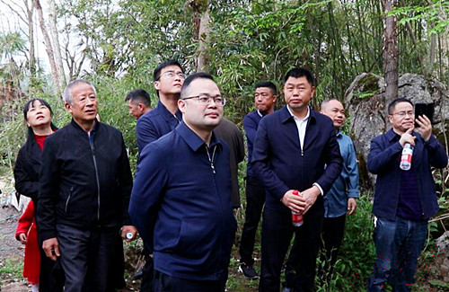 QQ截圖20230417215445.jpg