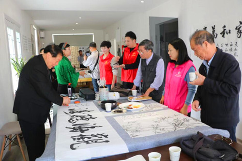 QQ截圖20230420192904.jpg