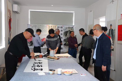 QQ截圖20230420192844.jpg