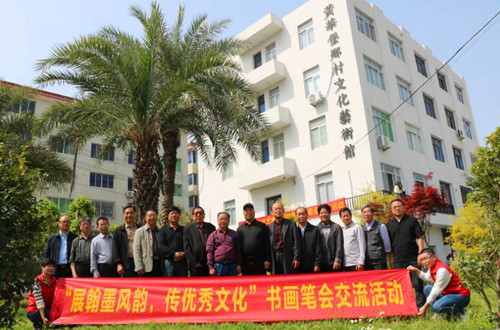 QQ截圖20230420192826.jpg