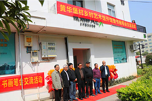 QQ截圖20230420192932.jpg