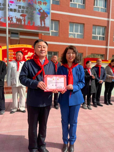 微信圖片_20230419214120_副本.jpg