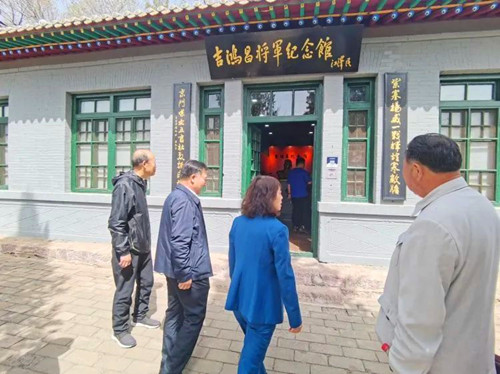 微信圖片_20230420224759_副本.jpg