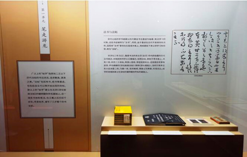 QQ截圖20230423082406.jpg