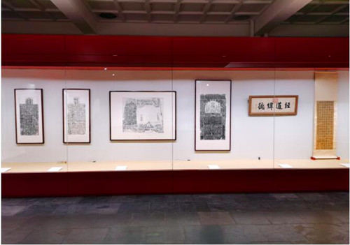 QQ截圖20230423082421.jpg