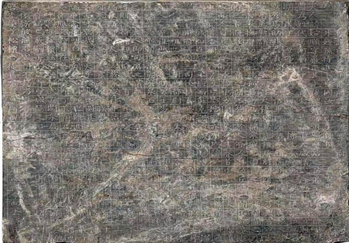 QQ截圖20230423082444.jpg