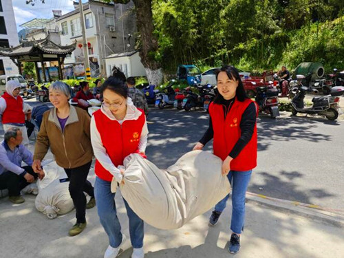 QQ截圖20230423085050.jpg