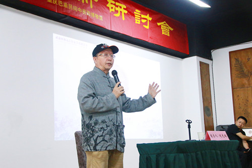 QQ圖片20230423233709.jpg