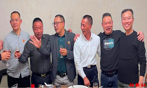微信圖片_20230424122801_副本.jpg