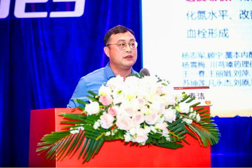 QQ截圖20230424130544.jpg