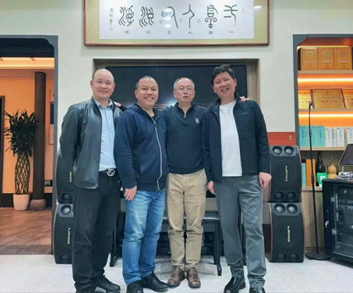 微信圖片_20230424160101.jpg