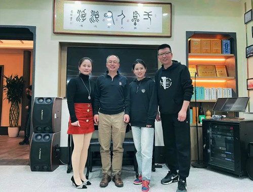 微信圖片_20230424160049.jpg