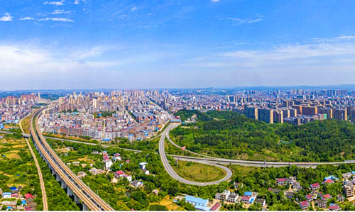 QQ截圖20230425064657.jpg