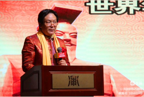 QQ截圖20230425070209.jpg