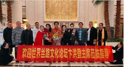QQ截圖20230425070147.jpg