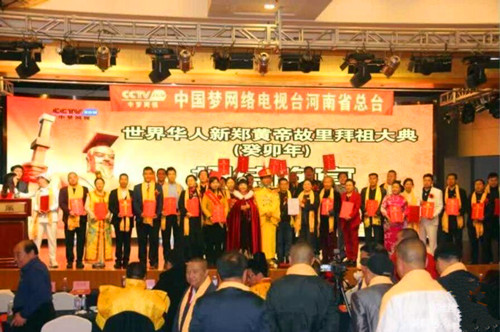 QQ截圖20230425070256.jpg