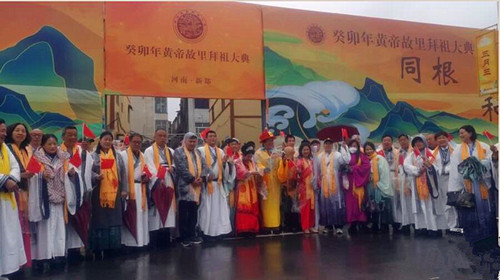 QQ截圖20230425071052.jpg