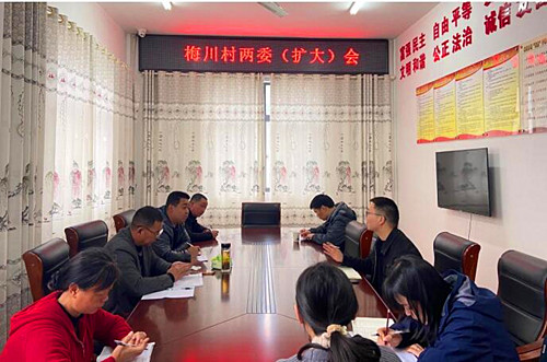 QQ截圖20230425112042_副本.jpg