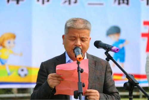 曹州武術(shù)學(xué)校董事長賈其武先生_副本.jpg