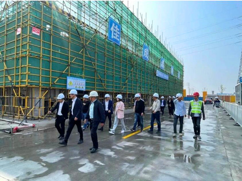 QQ截圖20230428221059.jpg