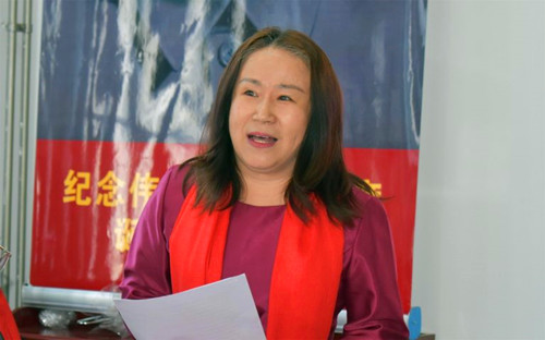 微信圖片_20230430164426_副本.jpg