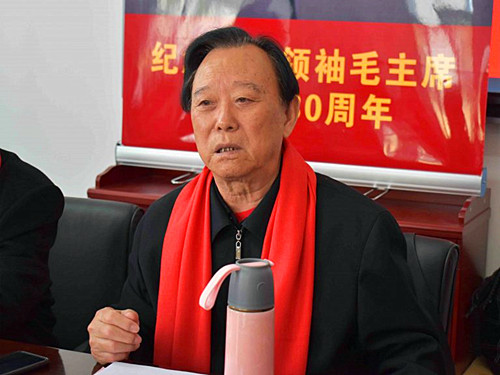 微信圖片_20230430164312_副本.jpg