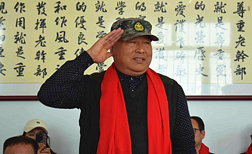 微信圖片_20230430164305_副本.jpg