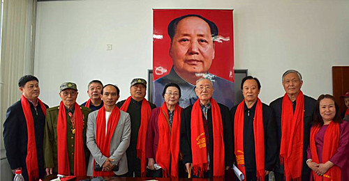 微信圖片_20230430164223_副本.jpg