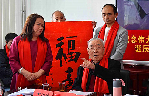 微信圖片_20230430164338_副本.jpg